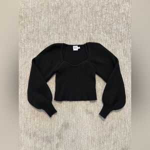 Princess Polly Bohemia Sweater
